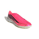 ADIDAS F50 HYPERFAST LEAGUE TF IH4582 TURF SHOES FOOTBALL (M)-5