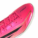 ADIDAS F50 HYPERFAST LEAGUE TF IH4582 TURF SHOES FOOTBALL (M)-8