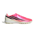 ADIDAS F50 HYPERFAST CLUB TF IH4604 TURF SHOES FOOTBALL (M)-1