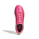 ADIDAS F50 HYPERFAST CLUB TF IH4604 TURF SHOES FOOTBALL (M)-2