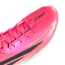 ADIDAS F50 HYPERFAST CLUB TF IH4604 TURF SHOES FOOTBALL (M)-8