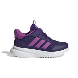 ADIDAS X_PLRPATH EL C IH4857 RUNNING SHOES (YG)