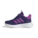 ADIDAS X_PLRPATH EL C IH4857 RUNNING SHOES (YG)-5