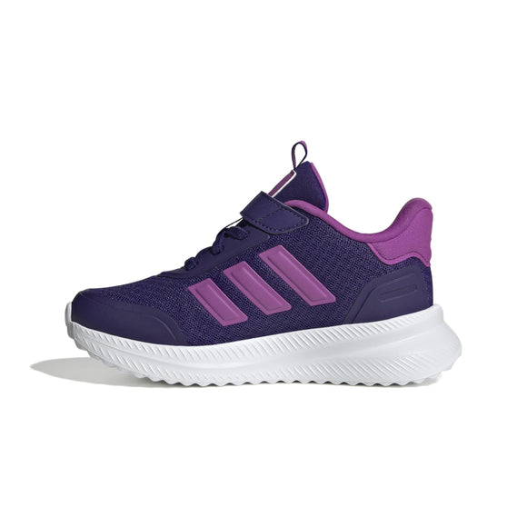 ADIDAS X_PLRPATH EL C IH4857 RUNNING SHOES (YG)