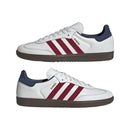 ADIDAS SAMBA OG IH4881 SNEAKER (M)-10