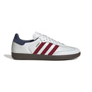 ADIDAS SAMBA OG IH4881 SNEAKER (M)-1