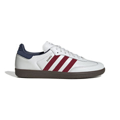 ADIDAS SAMBA OG IH4881 SNEAKER (M)