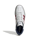 ADIDAS SAMBA OG IH4881 SNEAKER (M)-3