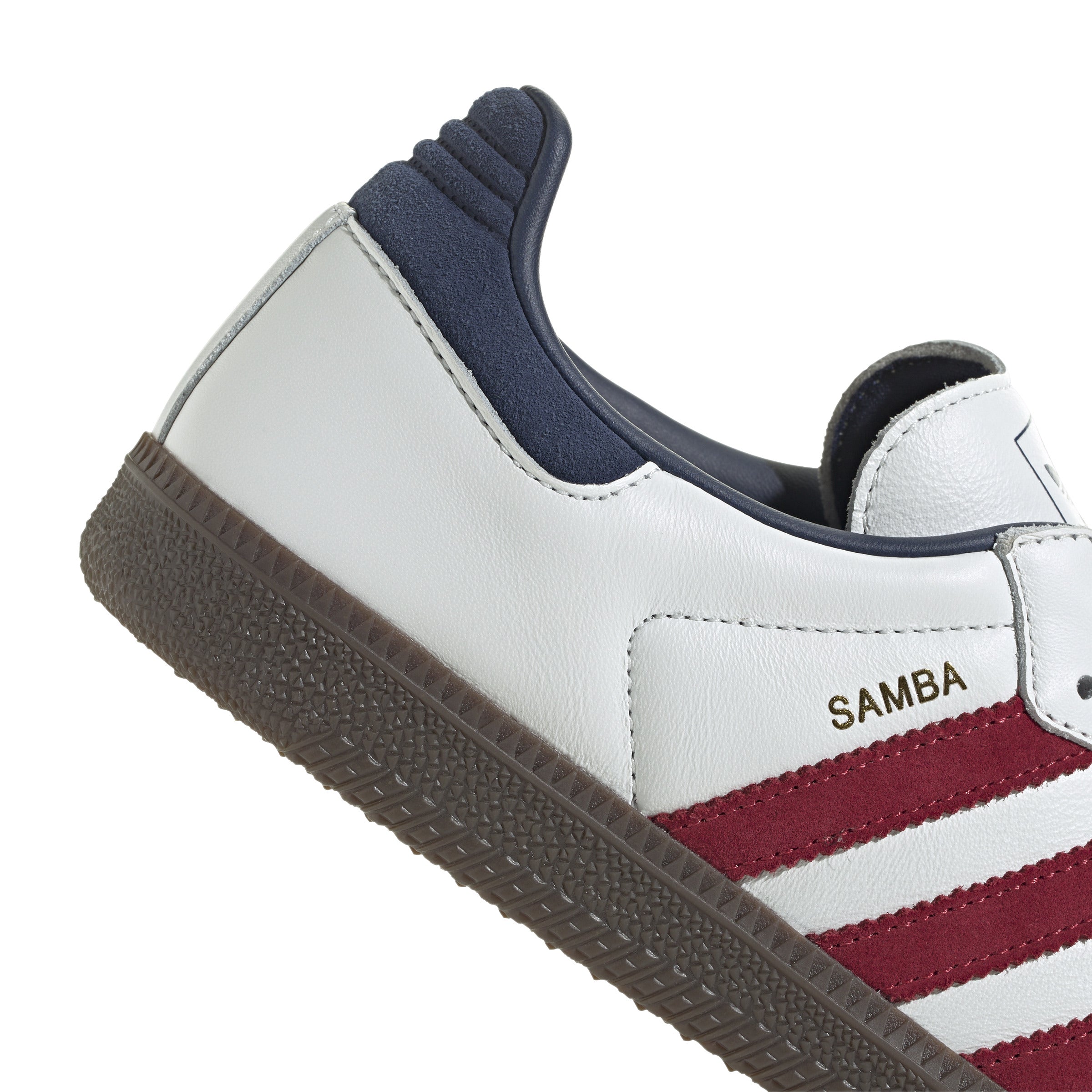 ADIDAS SAMBA OG IH4881 SNEAKER (M)