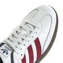 ADIDAS SAMBA OG IH4881 SNEAKER (M)-9