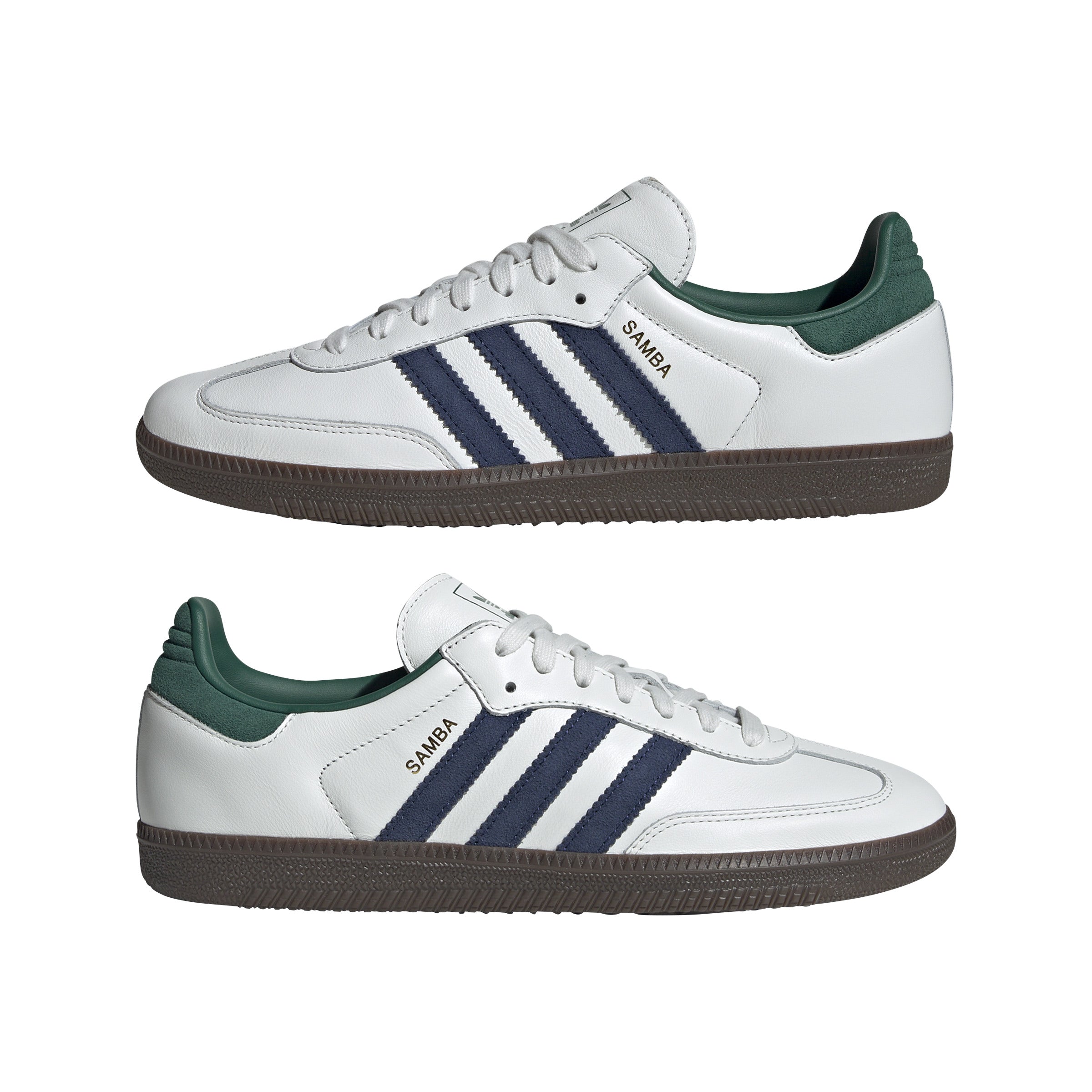 ADIDAS SAMBA OG IH4882 SNEAKER (M) | Sonee Sports