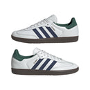 ADIDAS SAMBA OG IH4882 SNEAKER (M)-10