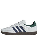 ADIDAS SAMBA OG IH4882 SNEAKER (M)-11