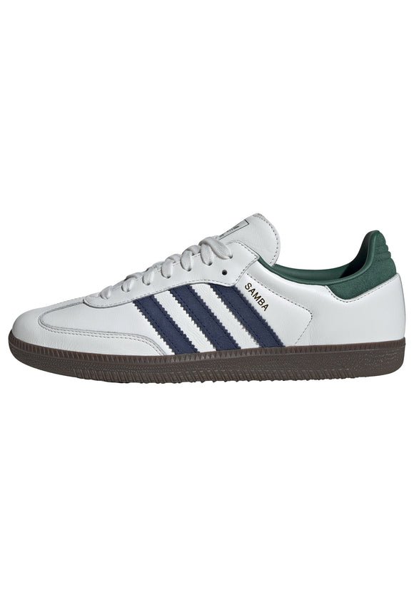 ADIDAS SAMBA OG IH4882 SNEAKER (M)