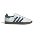 ADIDAS SAMBA OG IH4882 SNEAKER (M)-1