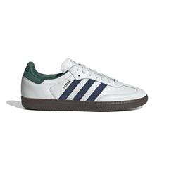 ADIDAS SAMBA OG IH4882 SNEAKER (M)