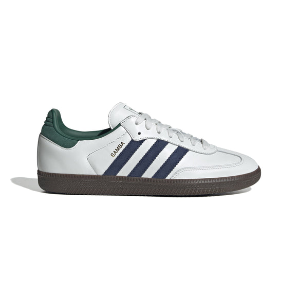 ADIDAS SAMBA OG IH4882 SNEAKER (M)