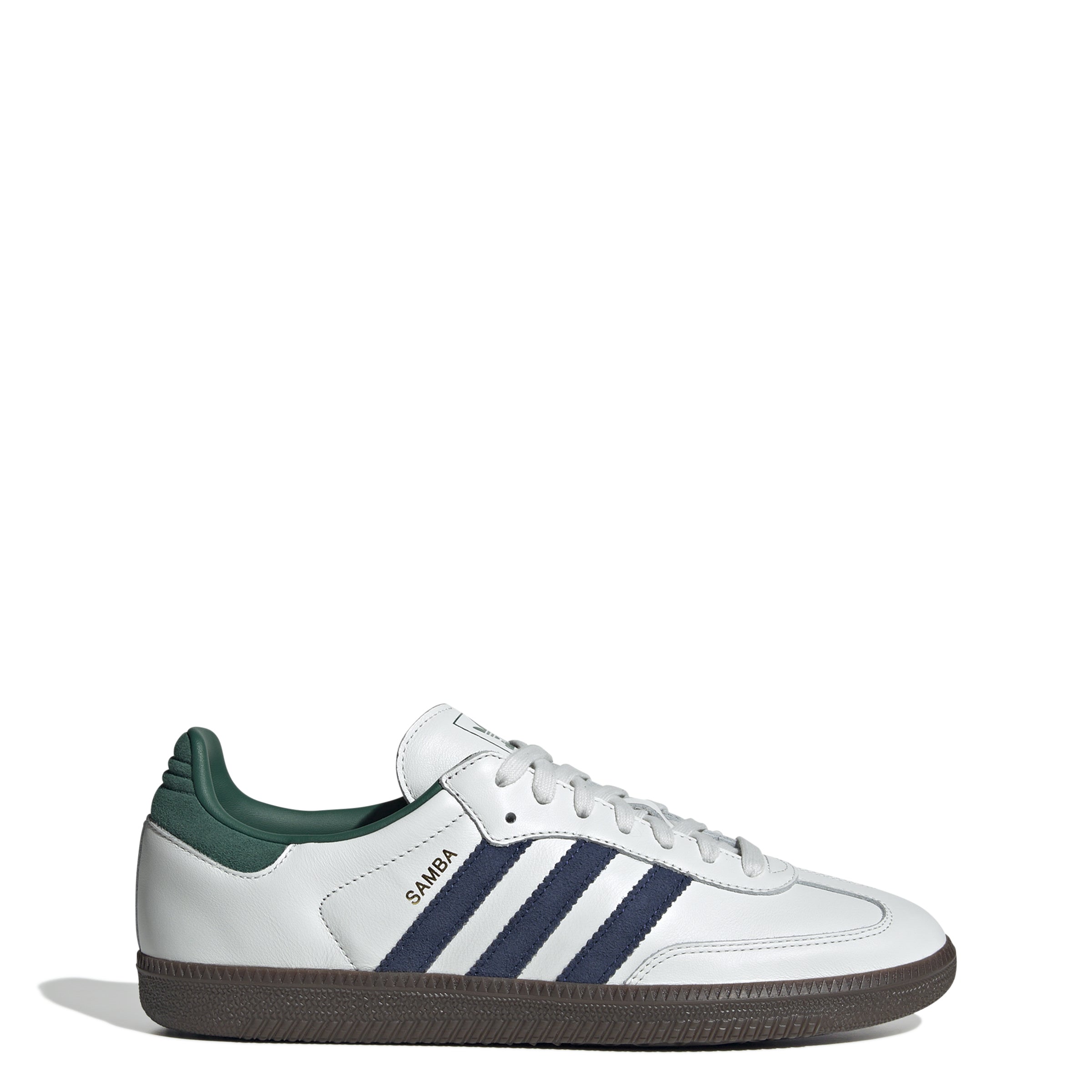 ADIDAS SAMBA OG IH4882 SNEAKER (M) Sonee Sports