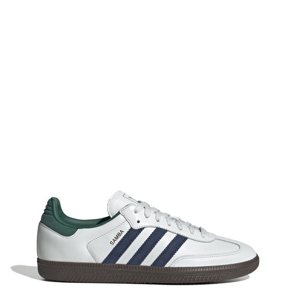 ADIDAS SAMBA OG IH4882 SNEAKER (M)