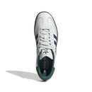 ADIDAS SAMBA OG IH4882 SNEAKER (M)-3