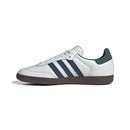 ADIDAS SAMBA OG IH4882 SNEAKER (M)-5