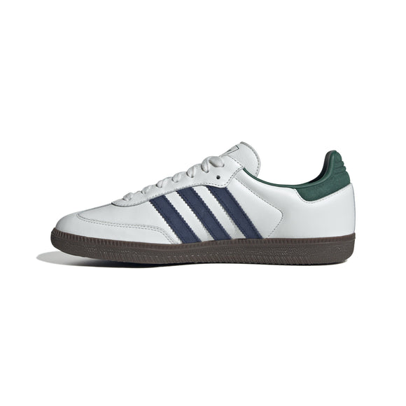 ADIDAS SAMBA OG IH4882 SNEAKER (M)