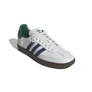 ADIDAS SAMBA OG IH4882 SNEAKER (M)-6
