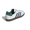 ADIDAS SAMBA OG IH4882 SNEAKER (M)-7