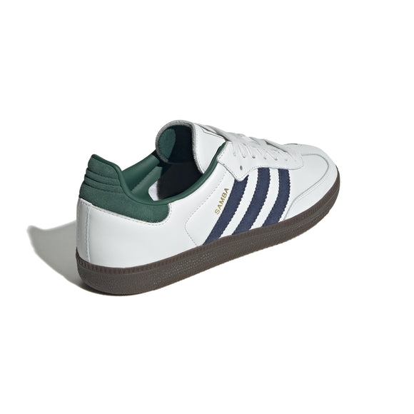 ADIDAS SAMBA OG IH4882 SNEAKER (M)