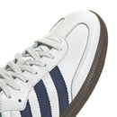 ADIDAS SAMBA OG IH4882 SNEAKER (M)-8