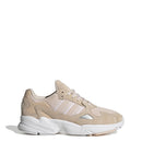 ADIDAS FALCON W IH5229 SNEAKER (W)-2