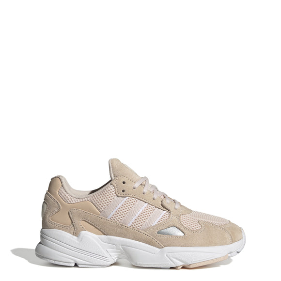 ADIDAS FALCON W IH5229 SNEAKER (W)