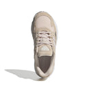 ADIDAS FALCON W IH5229 SNEAKER (W)-3