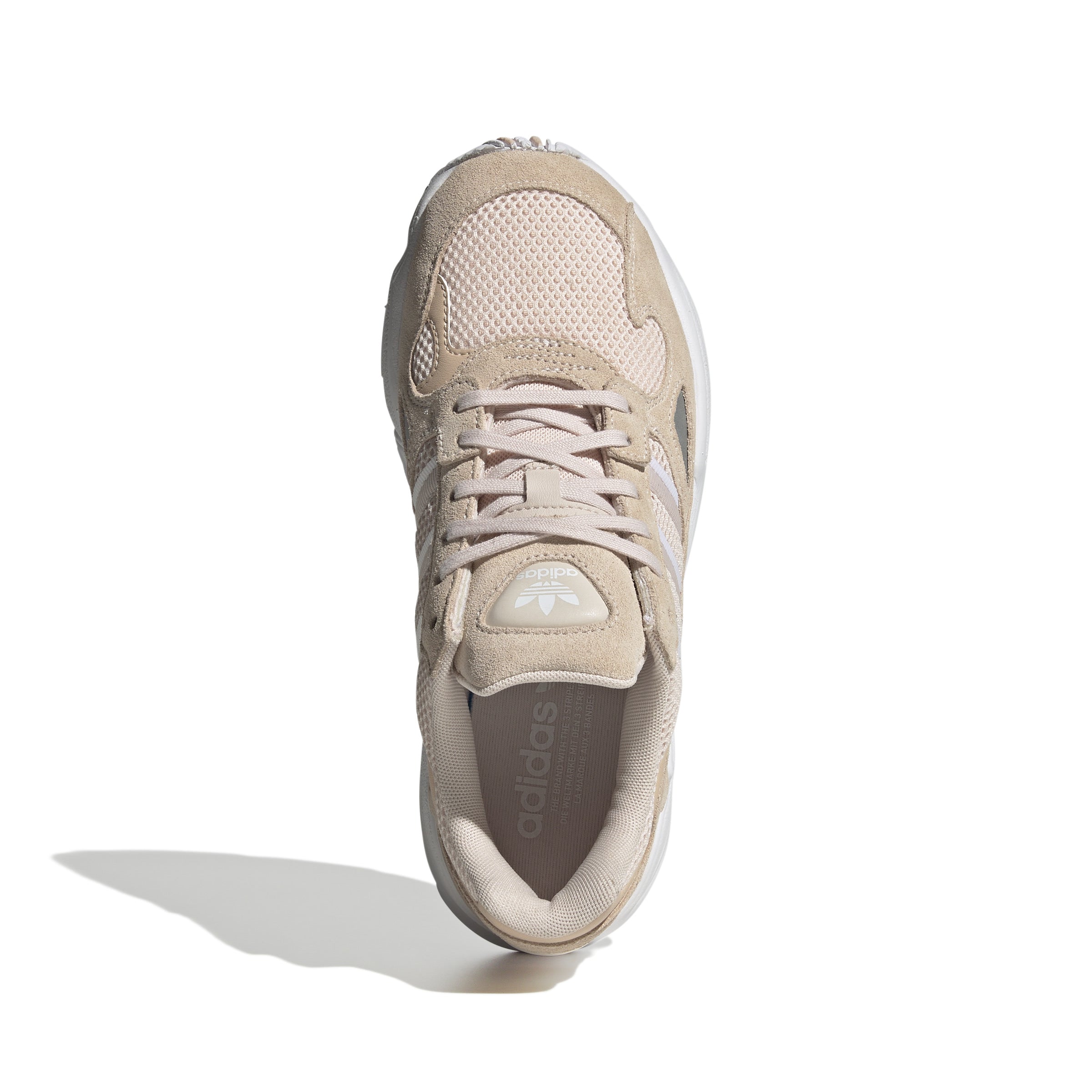 ADIDAS FALCON W IH5229 SNEAKER (W)
