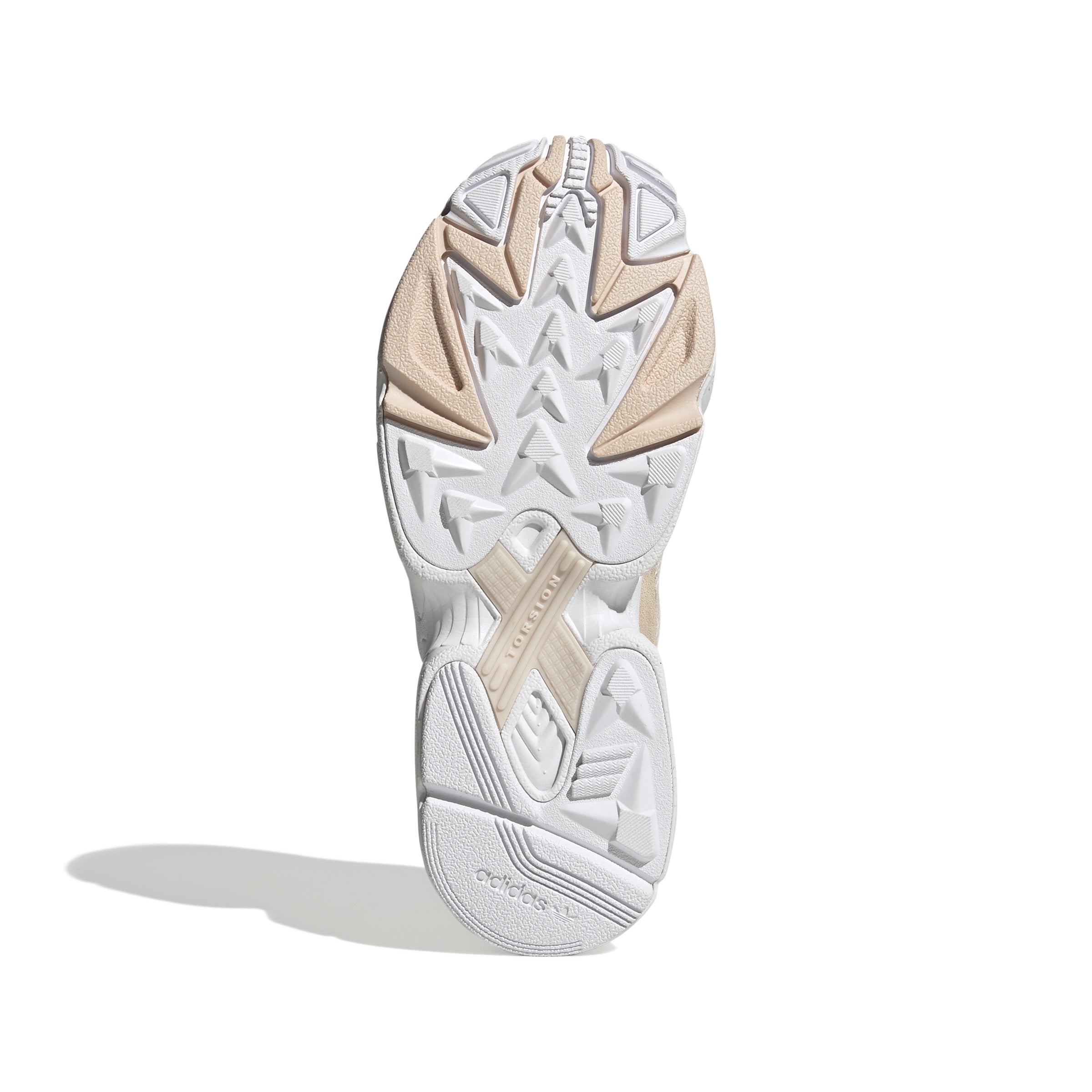ADIDAS FALCON W IH5229 SNEAKER (W)