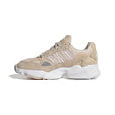 ADIDAS FALCON W IH5229 SNEAKER (W)-5