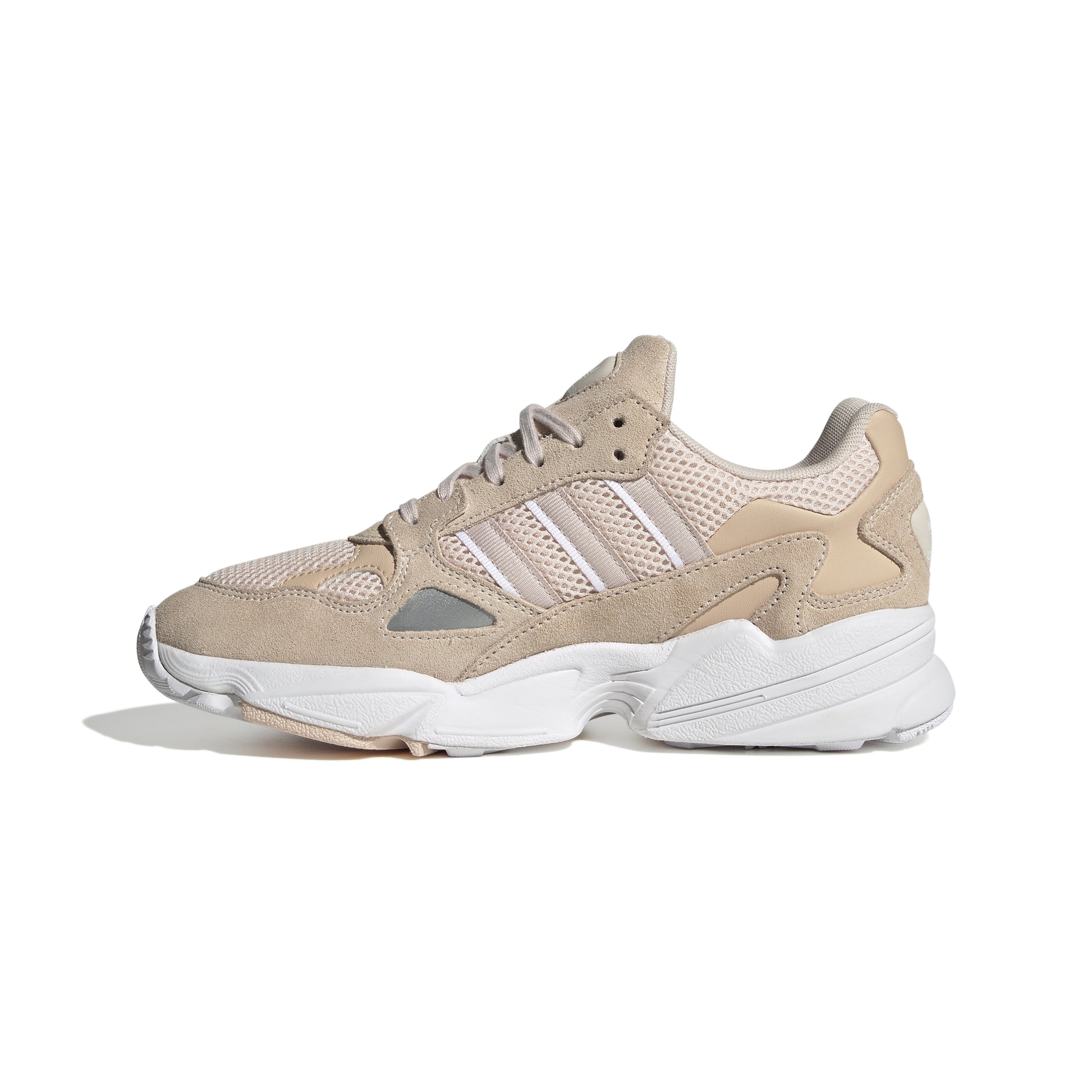 ADIDAS FALCON W IH5229 SNEAKER (W)
