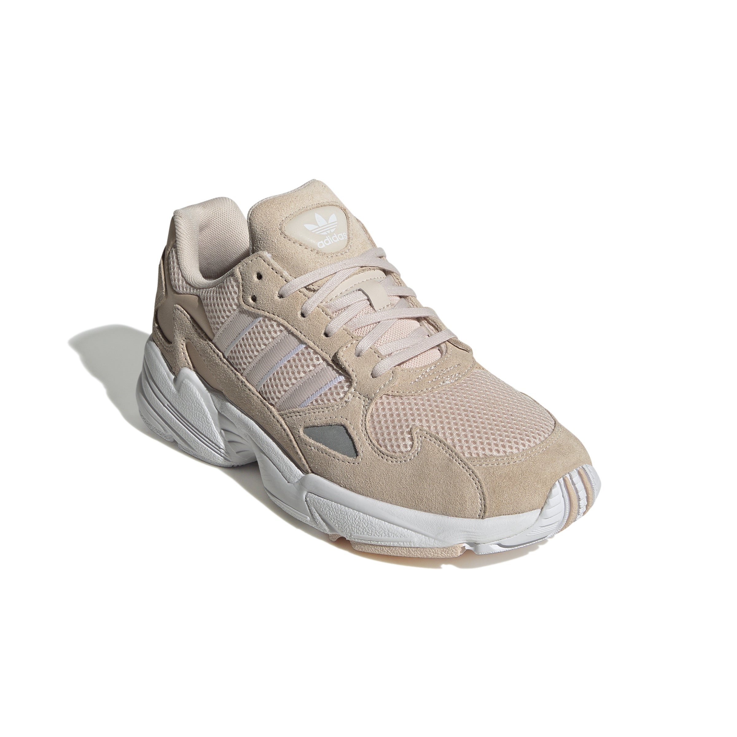 ADIDAS FALCON W IH5229 SNEAKER (W)