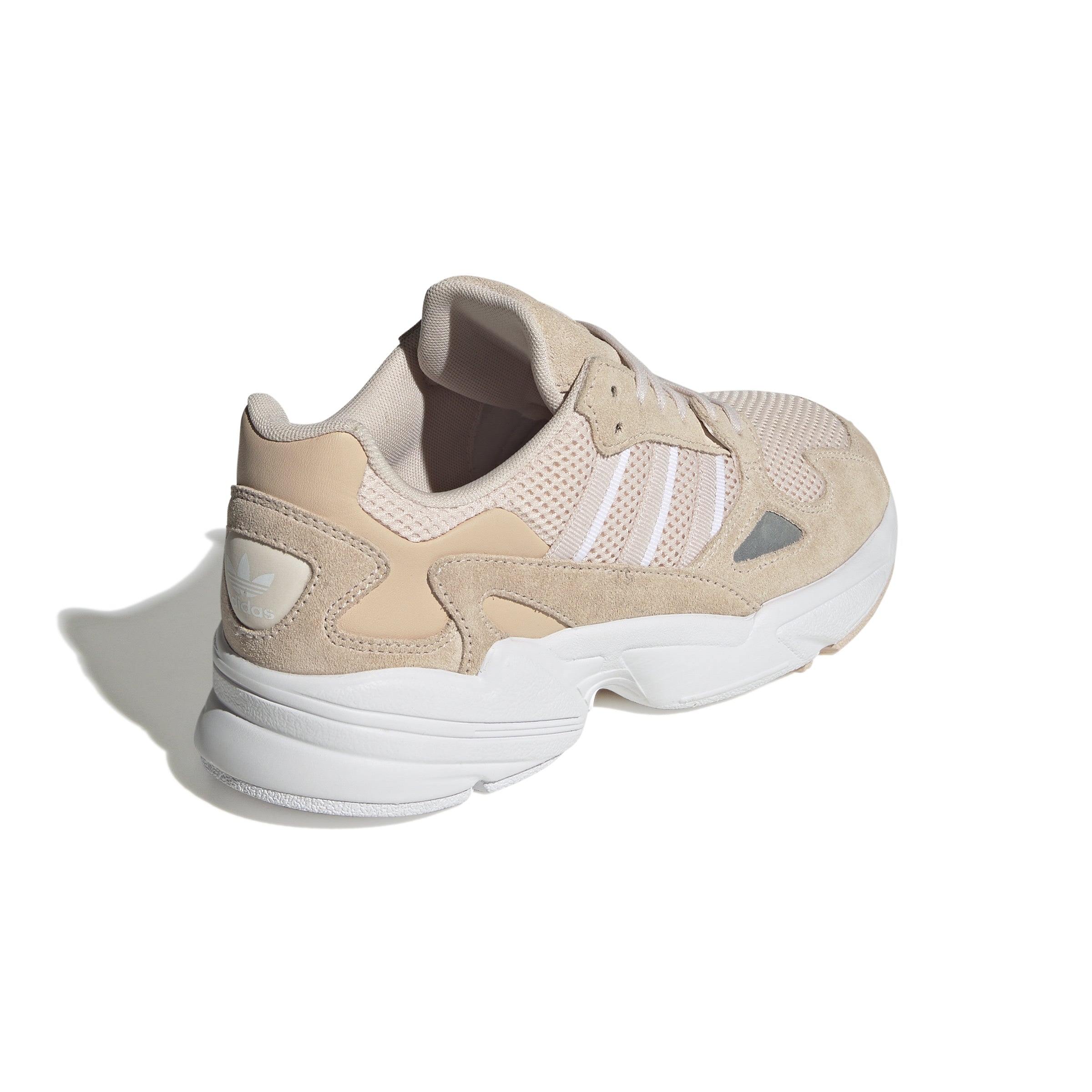 ADIDAS FALCON W IH5229 SNEAKER (W)