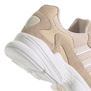 ADIDAS FALCON W IH5229 SNEAKER (W)-9
