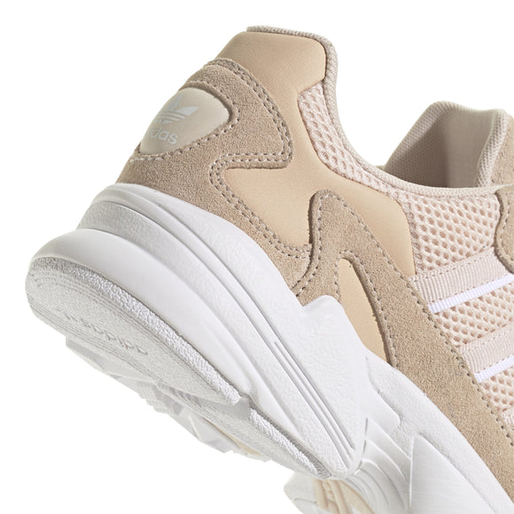 ADIDAS FALCON W IH5229 SNEAKER (W)