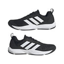 ADIDAS RAPIDMOVE 2 TRAINER M IH5255 TRAINING SHOES (M)-11