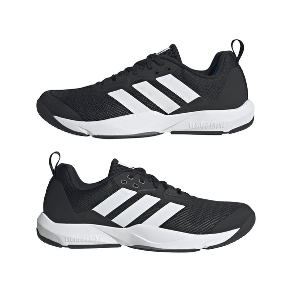 ADIDAS RAPIDMOVE 2 TRAINER M IH5255 TRAINING SHOES (M)