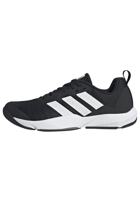 ADIDAS RAPIDMOVE 2 TRAINER M IH5255 TRAINING SHOES (M)