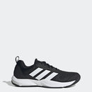 ADIDAS RAPIDMOVE 2 TRAINER M IH5255 TRAINING SHOES (M)-12