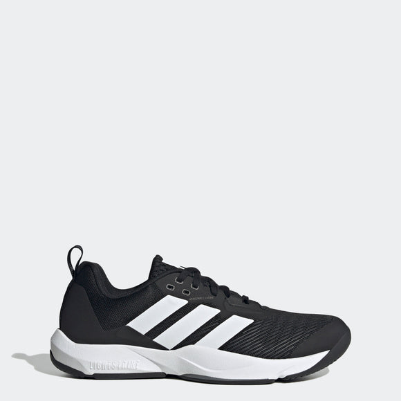 ADIDAS RAPIDMOVE 2 TRAINER M IH5255 TRAINING SHOES (M)