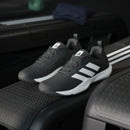 ADIDAS RAPIDMOVE 2 TRAINER M IH5255 TRAINING SHOES (M)-15