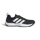 ADIDAS RAPIDMOVE 2 TRAINER M IH5255 TRAINING SHOES (M)-1