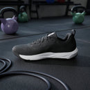 ADIDAS RAPIDMOVE 2 TRAINER M IH5255 TRAINING SHOES (M)-17