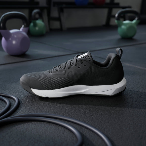 ADIDAS RAPIDMOVE 2 TRAINER M IH5255 TRAINING SHOES (M)